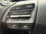 2019 Hyundai Kona Preferred