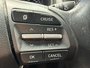 2019 Hyundai Kona Preferred