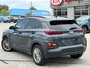 2019 Hyundai Kona Preferred