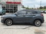 2019 Hyundai Kona Preferred