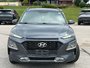 2019 Hyundai Kona Preferred