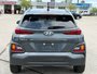 2019 Hyundai Kona Preferred