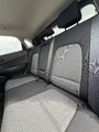 2019 Hyundai Kona Preferred