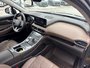 2022 Hyundai SANTA FE HYBRID LUXURY One Owner & Very Clean