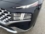 2022 Hyundai SANTA FE HYBRID LUXURY One Owner & Very Clean