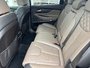 2022 Hyundai SANTA FE HYBRID LUXURY One Owner & Very Clean