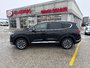 2022 Hyundai SANTA FE HYBRID LUXURY One Owner & Very Clean