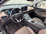 2022 Hyundai SANTA FE HYBRID LUXURY One Owner & Very Clean