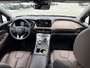 2022 Hyundai SANTA FE HYBRID LUXURY One Owner & Very Clean
