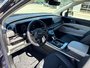 2022 Kia Carnival EX+