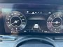 2022 Kia Carnival EX+