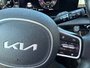 2022 Kia Carnival EX+