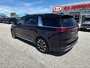 2022 Kia Carnival EX+