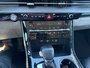 2022 Kia Carnival EX+