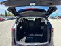 2022 Kia Carnival EX+
