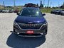 2022 Kia Carnival EX+