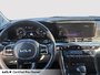 2022 Kia CARNIVAL SX