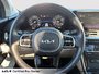 2022 Kia CARNIVAL SX