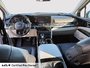 2022 Kia CARNIVAL SX