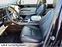 2022 Kia CARNIVAL SX