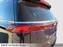 2022 Kia CARNIVAL SX