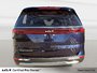2022 Kia CARNIVAL SX
