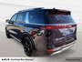 2022 Kia CARNIVAL SX