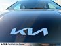 2022 Kia CARNIVAL SX