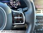 2022 Kia CARNIVAL SX