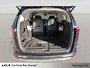 2022 Kia CARNIVAL SX