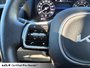 2022 Kia CARNIVAL SX