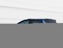 2022 Kia CARNIVAL SX