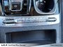 2022 Kia CARNIVAL SX