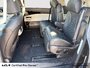 2022 Kia CARNIVAL SX