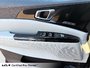 2022 Kia CARNIVAL SX