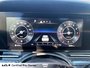 2022 Kia CARNIVAL SX