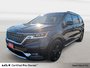 2022 Kia CARNIVAL SX
