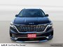 2022 Kia CARNIVAL SX