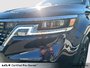 2022 Kia CARNIVAL SX