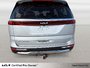 2022 Kia CARNIVAL EX+