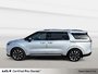 2022 Kia CARNIVAL EX+