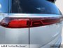 2022 Kia CARNIVAL EX+