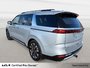 2022 Kia CARNIVAL EX+