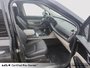 2024 Kia CARNIVAL EX One Owner