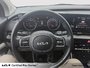 2024 Kia CARNIVAL EX One Owner