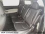 2024 Kia CARNIVAL EX One Owner