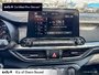2020 Kia Forte EX