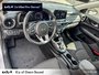 2020 Kia Forte EX
