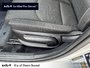 2020 Kia Forte EX