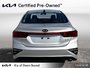 2020 Kia Forte EX
